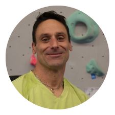 Initiateur Stéphane