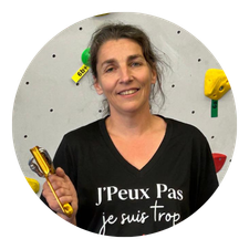 Initiateur Stéphane